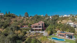 Casa a Viñuela Casa a Viñuela