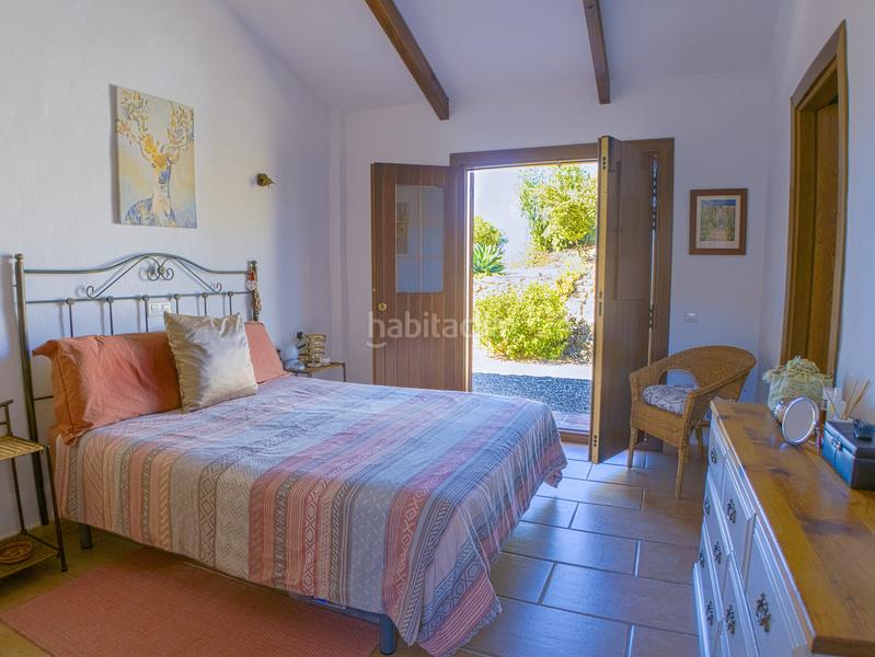 Foto 60633fe4-5e6f-4b62-82d9-c3616d6a30e1. Maison avec parking piscine dans Canillas de Aceituno Foto 60633fe4-5e6f-4b62-82d9-c3616d6a30e1. Maison avec parking piscine dans Canillas de Aceituno