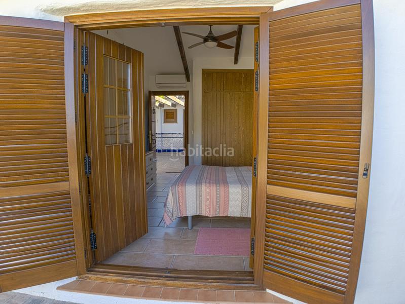 Foto 9b7b861f-7d19-4248-9371-205159f400c6. Maison avec parking piscine dans Canillas de Aceituno Foto 9b7b861f-7d19-4248-9371-205159f400c6. Maison avec parking piscine dans Canillas de Aceituno