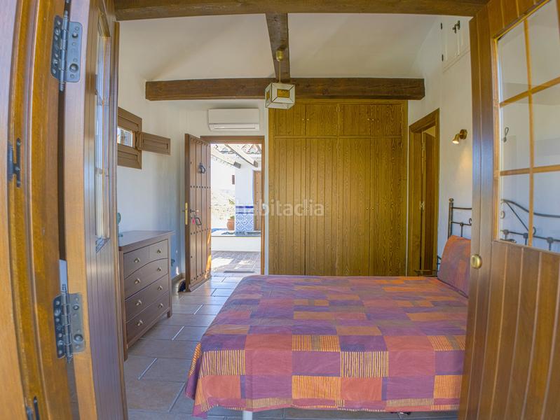 Foto a753648a-4070-4d9c-ba2a-d966ef81660a. Maison avec parking piscine dans Canillas de Aceituno Foto a753648a-4070-4d9c-ba2a-d966ef81660a. Maison avec parking piscine dans Canillas de Aceituno
