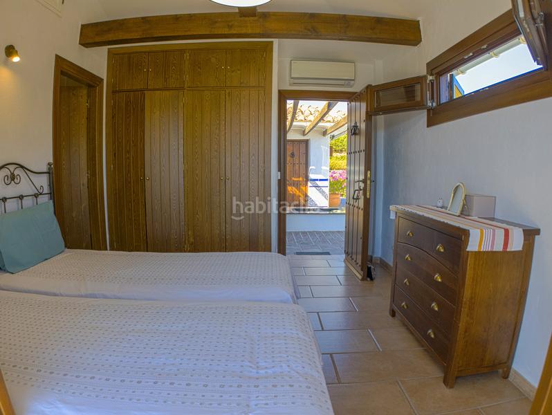 Foto e1ff0d3c-25d5-4e68-8ac3-b45cd3767c64. Maison avec parking piscine dans Canillas de Aceituno Foto e1ff0d3c-25d5-4e68-8ac3-b45cd3767c64. Maison avec parking piscine dans Canillas de Aceituno