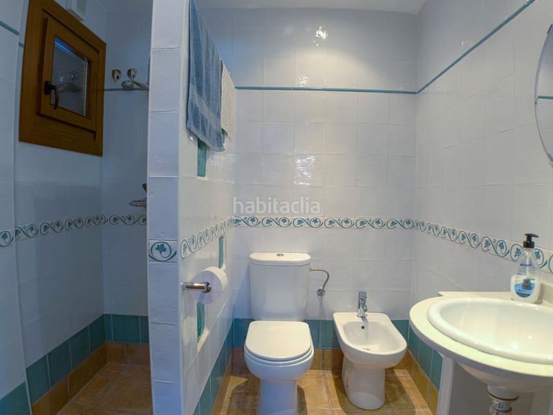 Foto fb7fb9c4-7243-4824-9bf1-4bc90297f292. Maison avec parking piscine dans Canillas de Aceituno Foto fb7fb9c4-7243-4824-9bf1-4bc90297f292. Maison avec parking piscine dans Canillas de Aceituno