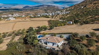 Haus in Alcaucín Haus in Alcaucín