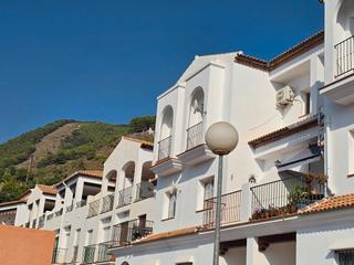 Mas à Alcaucín Mas à Alcaucín