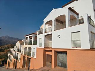 Mas à Alcaucín Mas à Alcaucín