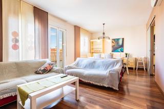 Pis  Calle del doctor fleming. Fantastica vivienda seminueva en foios Pis  Calle del doctor fleming. Fantastica vivienda seminueva en foios