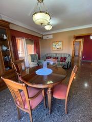 Appartement  Calle del padre esteban pernet. Vivienda en venta con plaza de garaje y ascensor en zona barrio Appartement  Calle del padre esteban pernet. Vivienda en venta con plaza de garaje y ascensor en zona barrio