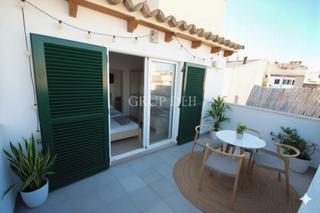 Dúplex a Santa Catalina. Se vende encantador dúplex en zona santa catalina Dúplex a Santa Catalina. Se vende encantador dúplex en zona santa catalina