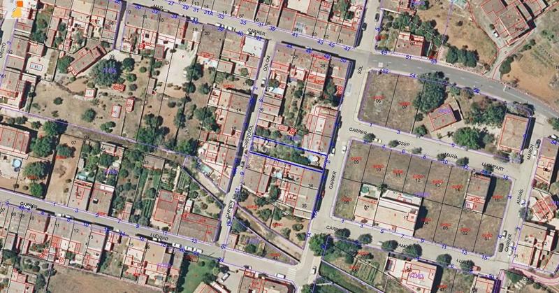 Foto f66cc7fa-cf63-4d6e-817f-894910127212. Fondo rustico in sol 8 in Sant Llorenç des Cardassar Foto f66cc7fa-cf63-4d6e-817f-894910127212. Fondo rustico in sol 8 in Sant Llorenç des Cardassar