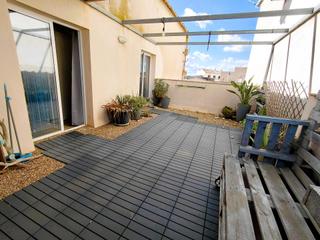 Attique  Ronda de felanitx. Ático reformado con gran terraza en manacor  listo para entrar a Attique  Ronda de felanitx. Ático reformado con gran terraza en manacor  listo para entrar a