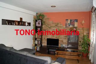 Appartement à Écija Appartement à Écija