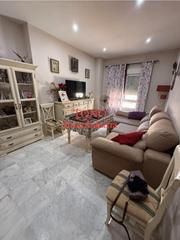 Flat in Écija Flat in Écija