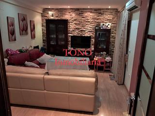 Casa a schiera in Écija Casa a schiera in Écija