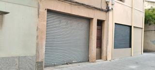 Casa Carrer sant ramon 30. Casa con parking en pleno centro de mataró Casa Carrer sant ramon 30. Casa con parking en pleno centro de mataró