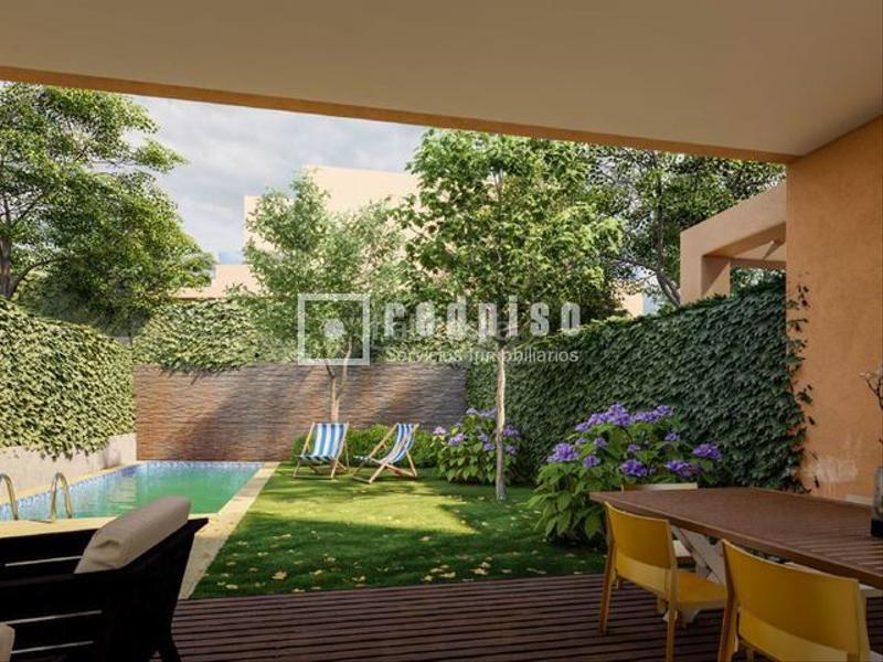 Foto f6ae3564-ef94-44ab-9a75-e81f4e76f405. Chalet comodidad, diseño y privacidad en el chalet que siempre soñaste en Espinar (El) Foto f6ae3564-ef94-44ab-9a75-e81f4e76f405. Chalet comodidad, diseño y privacidad en el chalet que siempre soñaste en Espinar (El)