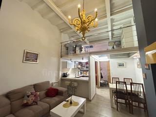 Semi detached house De sant pere Semi detached house De sant pere