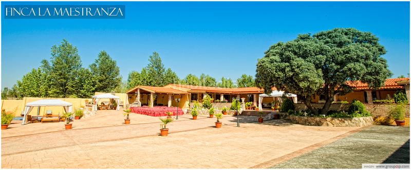 Foto 08a230de-525a-4fc6-b7f3-73b428c2e0ed. Finca rústica a Coslada pueblo Coslada Foto 08a230de-525a-4fc6-b7f3-73b428c2e0ed. Finca rústica a Coslada pueblo Coslada