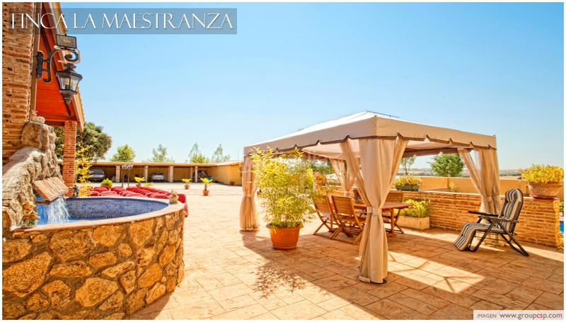 Foto 22597b47-7cbf-4ffb-915c-5f19cdc2a9a1. Finca rústica a Coslada pueblo Coslada Foto 22597b47-7cbf-4ffb-915c-5f19cdc2a9a1. Finca rústica a Coslada pueblo Coslada