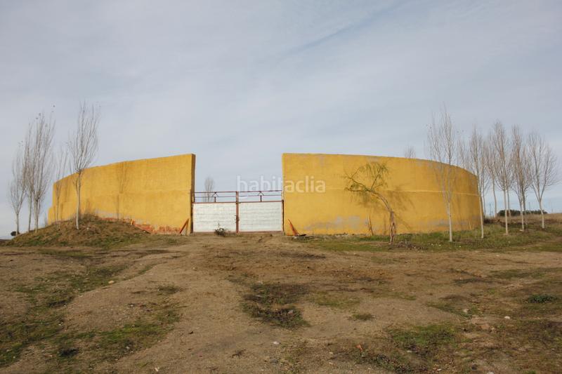 Foto 53b48889-6eca-4ea2-a0cc-1fadd0adc2f1. Finca rústica a Coslada pueblo Coslada Foto 53b48889-6eca-4ea2-a0cc-1fadd0adc2f1. Finca rústica a Coslada pueblo Coslada