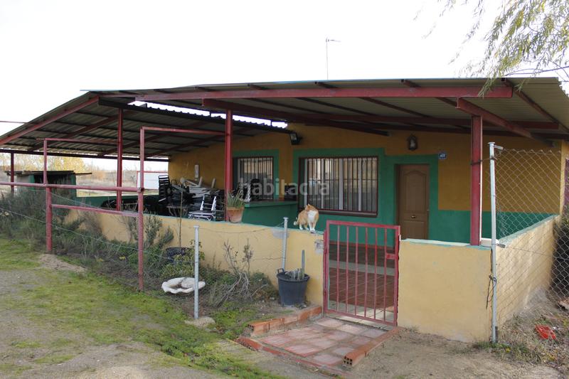 Foto 616a4ee8-8bf1-42d6-aafc-66aef1ec2094. Finca rústica a Coslada pueblo Coslada Foto 616a4ee8-8bf1-42d6-aafc-66aef1ec2094. Finca rústica a Coslada pueblo Coslada