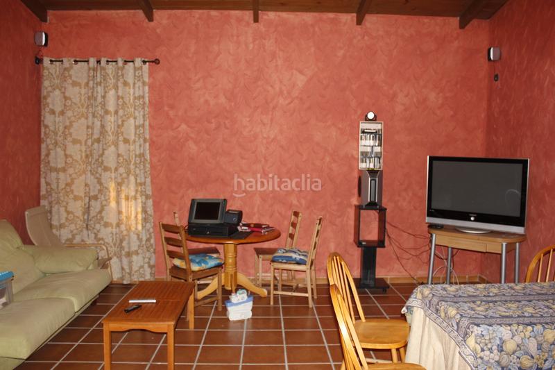 Foto 86cbf681-3101-4abe-80ed-2adc21c67c12. Finca rústica a Coslada pueblo Coslada Foto 86cbf681-3101-4abe-80ed-2adc21c67c12. Finca rústica a Coslada pueblo Coslada