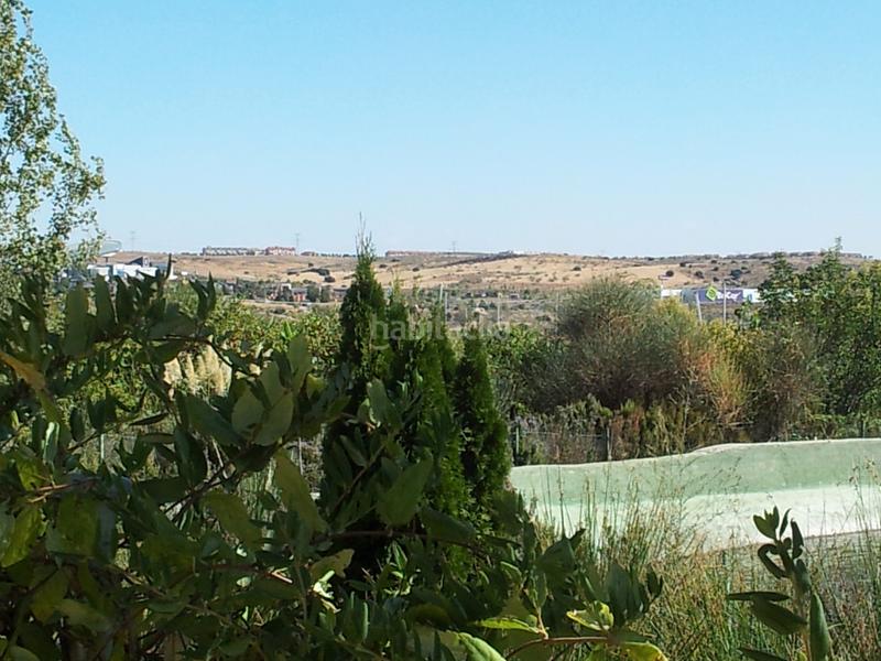 Foto 8ab020c4-879a-4dd1-a7e7-63ac4231b6d4. Finca rústica a Coslada pueblo Coslada Foto 8ab020c4-879a-4dd1-a7e7-63ac4231b6d4. Finca rústica a Coslada pueblo Coslada