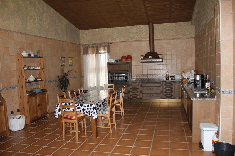 Foto a6c23e1c-b6eb-4eaa-8221-36c6e53ae37c. Finca rústica a Coslada pueblo Coslada Foto a6c23e1c-b6eb-4eaa-8221-36c6e53ae37c. Finca rústica a Coslada pueblo Coslada