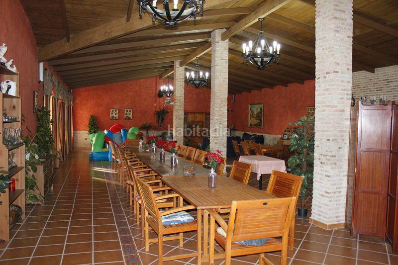 Foto c6a8849e-4c2f-4e64-9e5b-55a4b604c4b4. Finca rústica a Coslada pueblo Coslada Foto c6a8849e-4c2f-4e64-9e5b-55a4b604c4b4. Finca rústica a Coslada pueblo Coslada