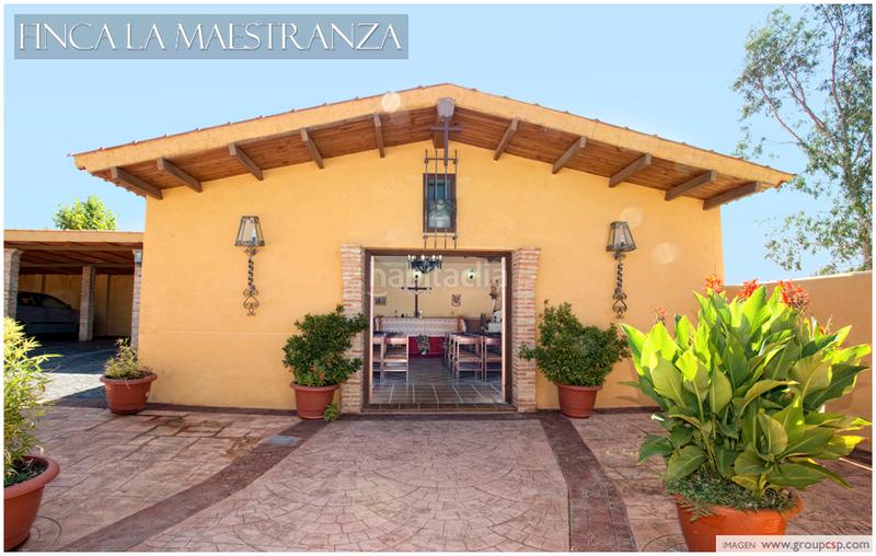 Foto c6e993c9-6e5f-49ff-91eb-5497b0cd45f6. Finca rústica a Coslada pueblo Coslada Foto c6e993c9-6e5f-49ff-91eb-5497b0cd45f6. Finca rústica a Coslada pueblo Coslada