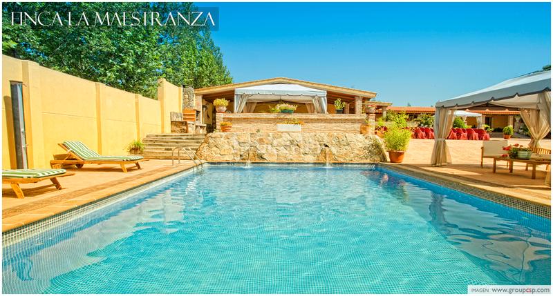 Foto cee007d8-180a-4f1e-ab68-80c536489179. Finca rústica a Coslada pueblo Coslada Foto cee007d8-180a-4f1e-ab68-80c536489179. Finca rústica a Coslada pueblo Coslada