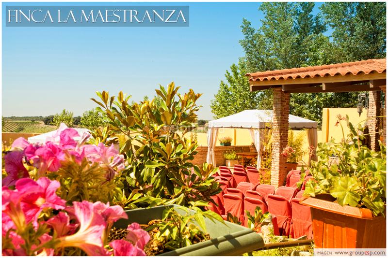 Foto cfc26a2f-f782-452a-87b9-73444a910953. Finca rústica a Coslada pueblo Coslada Foto cfc26a2f-f782-452a-87b9-73444a910953. Finca rústica a Coslada pueblo Coslada