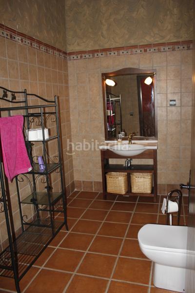 Foto e6f618e4-5a2b-45f6-adf2-4852d5d0582f. Finca rústica a Coslada pueblo Coslada Foto e6f618e4-5a2b-45f6-adf2-4852d5d0582f. Finca rústica a Coslada pueblo Coslada