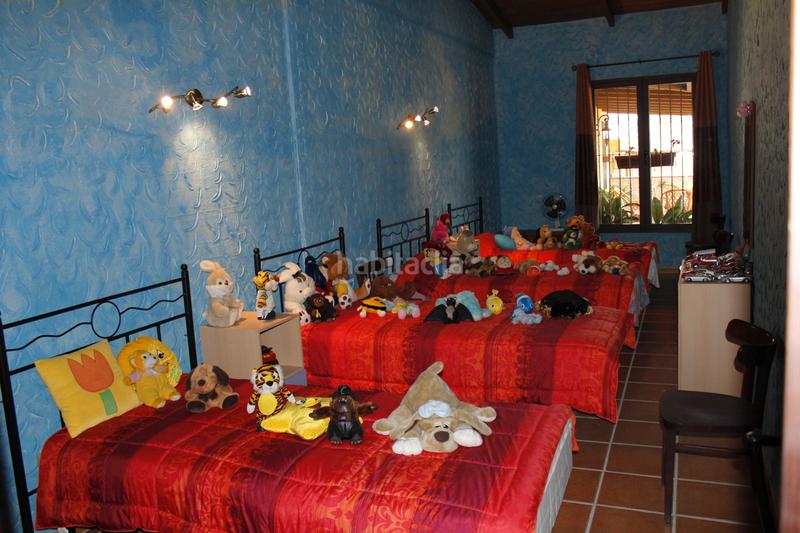 Foto f23db296-7438-48e0-b797-83099ba22fa4. Finca rústica a Coslada pueblo Coslada Foto f23db296-7438-48e0-b797-83099ba22fa4. Finca rústica a Coslada pueblo Coslada