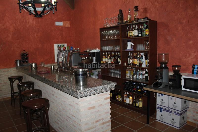 Foto fa981f0d-d79f-48c6-af51-87d51c2cf820. Finca rústica a Coslada pueblo Coslada Foto fa981f0d-d79f-48c6-af51-87d51c2cf820. Finca rústica a Coslada pueblo Coslada