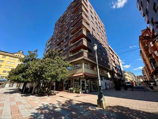 Appartement Plaza fernando miranda. Piso zona centro Appartement Plaza fernando miranda. Piso zona centro