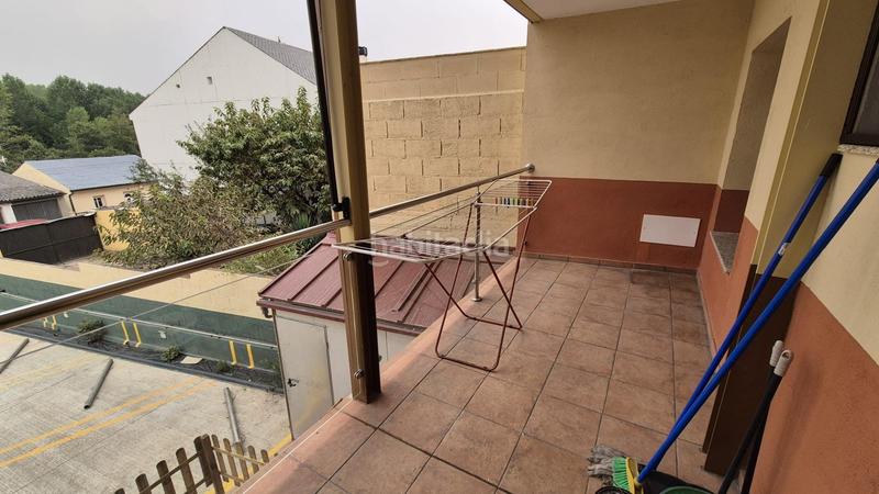 Foto f8741c03-5fcf-48d7-ab4b-1c05b778ca87. Alquiler apartamento piso en puente boeza en Área Rural Sur Ponferrada Foto f8741c03-5fcf-48d7-ab4b-1c05b778ca87. Alquiler apartamento piso en puente boeza en Área Rural Sur Ponferrada