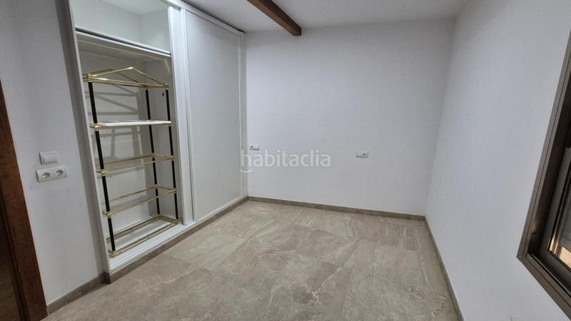 Foto 70eb2dd6-d929-4dd0-8518-907c3183113d. Location appartement avec chauffage parking dans Área Rural Sur Ponferrada Foto 70eb2dd6-d929-4dd0-8518-907c3183113d. Location appartement avec chauffage parking dans Área Rural Sur Ponferrada