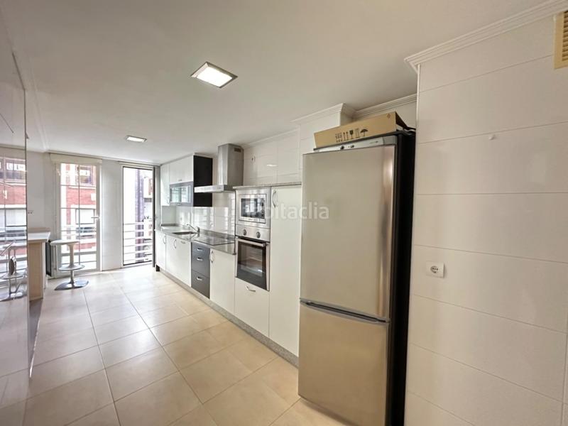 Foto 0b218e79-a3c4-4b61-8b49-bf48d4bb7d03. Lloguer pis amb calefacció aparcament a Centro Ponferrada Foto 0b218e79-a3c4-4b61-8b49-bf48d4bb7d03. Lloguer pis amb calefacció aparcament a Centro Ponferrada