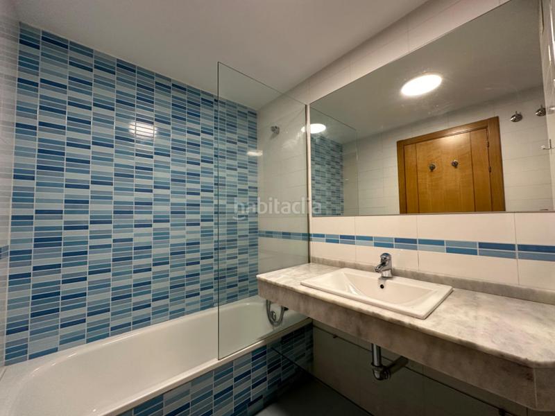 Foto 391ef922-9a19-451d-bb04-d48b059228ae. Lloguer pis amb calefacció aparcament a Centro Ponferrada Foto 391ef922-9a19-451d-bb04-d48b059228ae. Lloguer pis amb calefacció aparcament a Centro Ponferrada