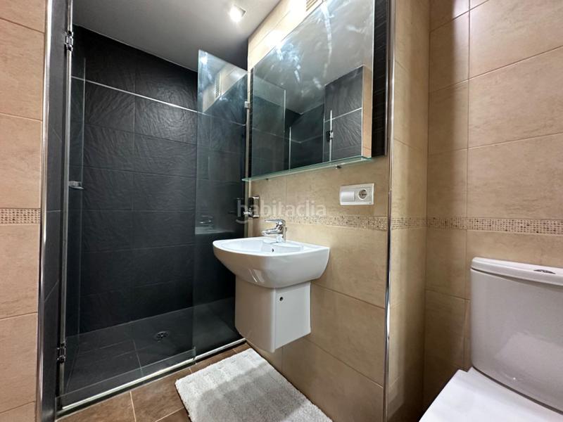 Foto da153491-4f29-4ef1-9fab-0680d354a828. Lloguer pis amb calefacció aparcament a Centro Ponferrada Foto da153491-4f29-4ef1-9fab-0680d354a828. Lloguer pis amb calefacció aparcament a Centro Ponferrada