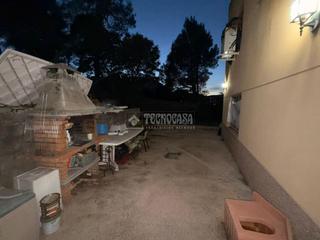 Maison à Vacarisses. Casa en venta en vacarisses Maison à Vacarisses. Casa en venta en vacarisses