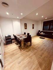 Apartament  Calle salvador cortes. Apartamento de lujo a estrenar en el corazón de fuengirola Apartament  Calle salvador cortes. Apartamento de lujo a estrenar en el corazón de fuengirola