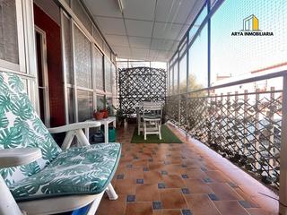 Dúplex a San Diego. Dúplex moderno y espacioso en el corazón de vallecas san diego, Dúplex a San Diego. Dúplex moderno y espacioso en el corazón de vallecas san diego,