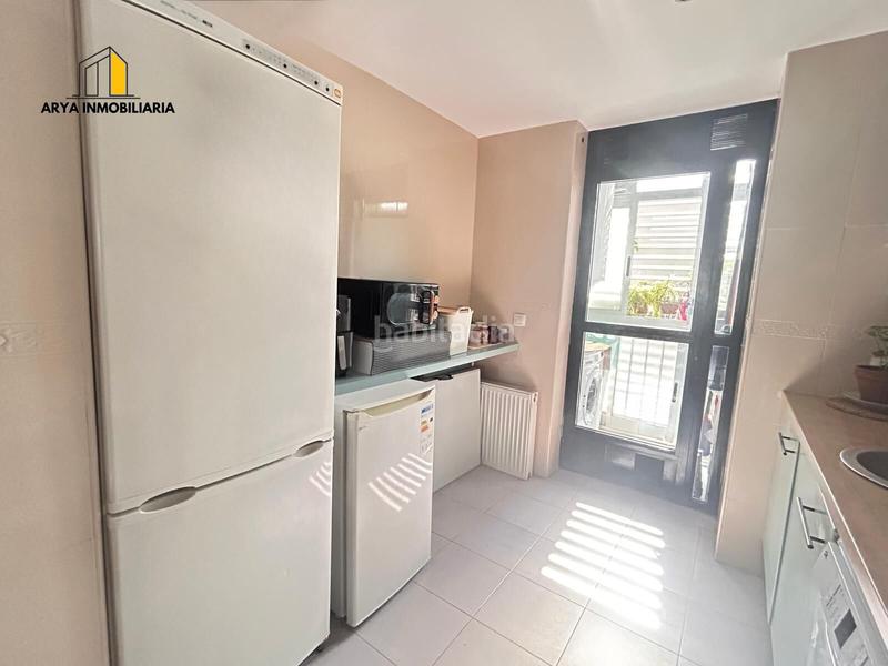 Foto 08c09a82-7a17-4988-9c41-e5749fca3152. Appartement avec chauffage parking dans Cañada - Mancha Amarilla Torrejón de Ardoz Foto 08c09a82-7a17-4988-9c41-e5749fca3152. Appartement avec chauffage parking dans Cañada - Mancha Amarilla Torrejón de Ardoz