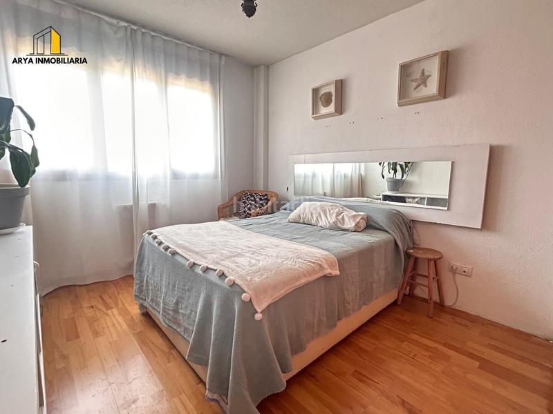 Foto 2954d5e2-91ef-4a48-b143-e19378252eb3. Appartement avec chauffage parking dans Cañada - Mancha Amarilla Torrejón de Ardoz Foto 2954d5e2-91ef-4a48-b143-e19378252eb3. Appartement avec chauffage parking dans Cañada - Mancha Amarilla Torrejón de Ardoz