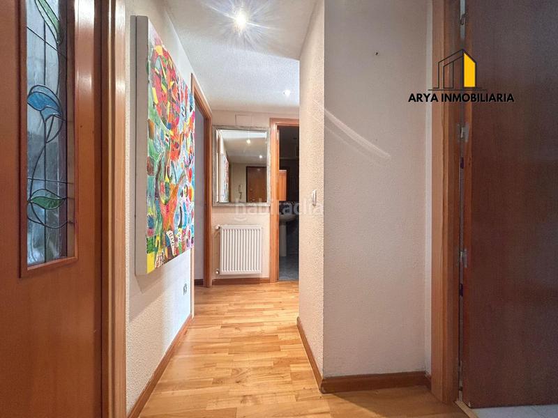 Foto 47ba7270-1eb5-4b62-8fb7-e10de18b30c0. Appartement avec chauffage parking dans Cañada - Mancha Amarilla Torrejón de Ardoz Foto 47ba7270-1eb5-4b62-8fb7-e10de18b30c0. Appartement avec chauffage parking dans Cañada - Mancha Amarilla Torrejón de Ardoz