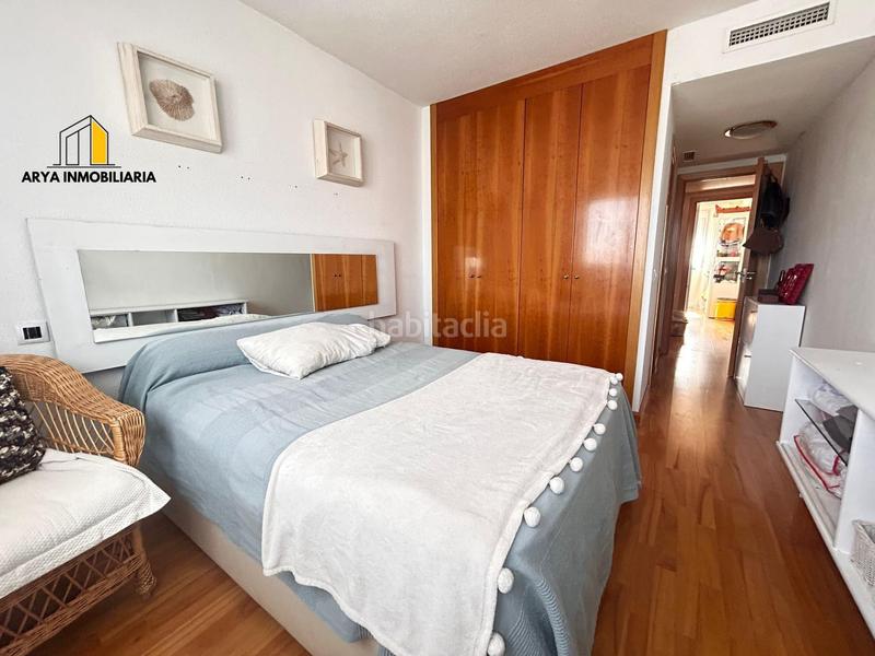 Foto 5cea3911-8873-4213-a59d-963a2610200a. Appartement avec chauffage parking dans Cañada - Mancha Amarilla Torrejón de Ardoz Foto 5cea3911-8873-4213-a59d-963a2610200a. Appartement avec chauffage parking dans Cañada - Mancha Amarilla Torrejón de Ardoz