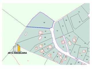 Terreny residencial a Camarma de Esteruelas. Terreno en camarma de esteruelas  oportunidad única Terreny residencial a Camarma de Esteruelas. Terreno en camarma de esteruelas  oportunidad única