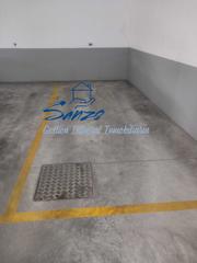 Parking coche en Centro. Garaje en zona san bartolomé antequera Parking coche en Centro. Garaje en zona san bartolomé antequera