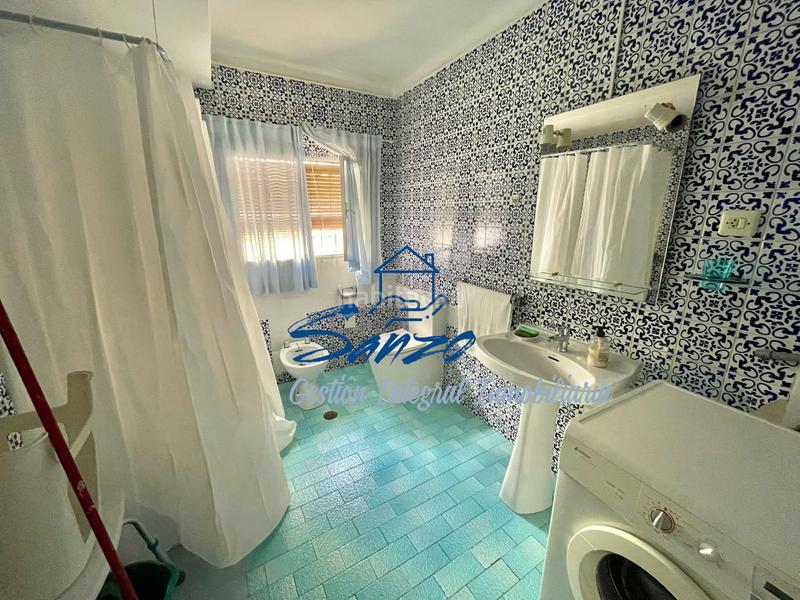 Foto 12712f78-072e-4600-b7f3-44e7e4ca3893. Casa  con patio y terraza en Cueva de Menga Antequera Foto 12712f78-072e-4600-b7f3-44e7e4ca3893. Casa  con patio y terraza en Cueva de Menga Antequera